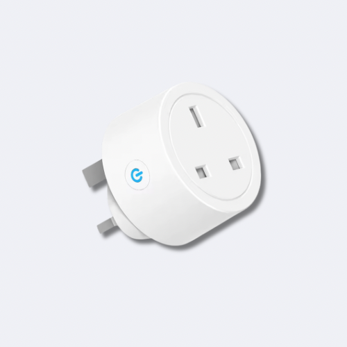 Smart Plug