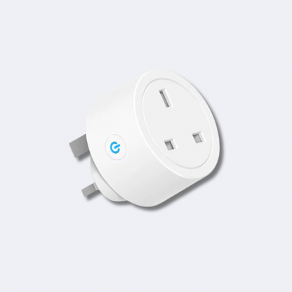 Smart Plug