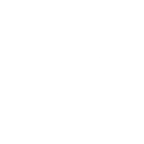 Inteliplug